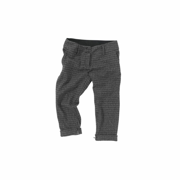 Ubrania, buty, dodatki Benetton dla kobiet - zdjęcie