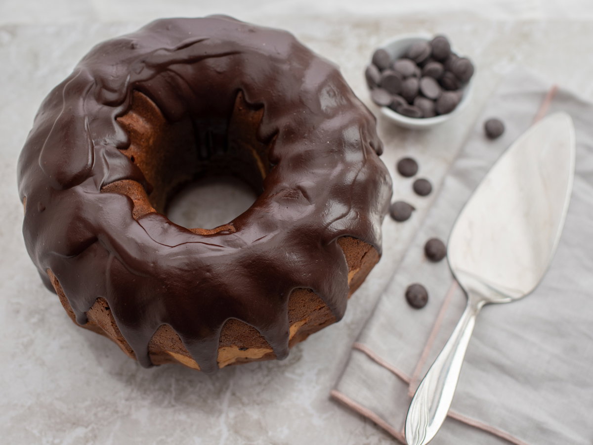 babka-ucierana-c3559b3