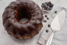 babka-ucierana-c3559b3