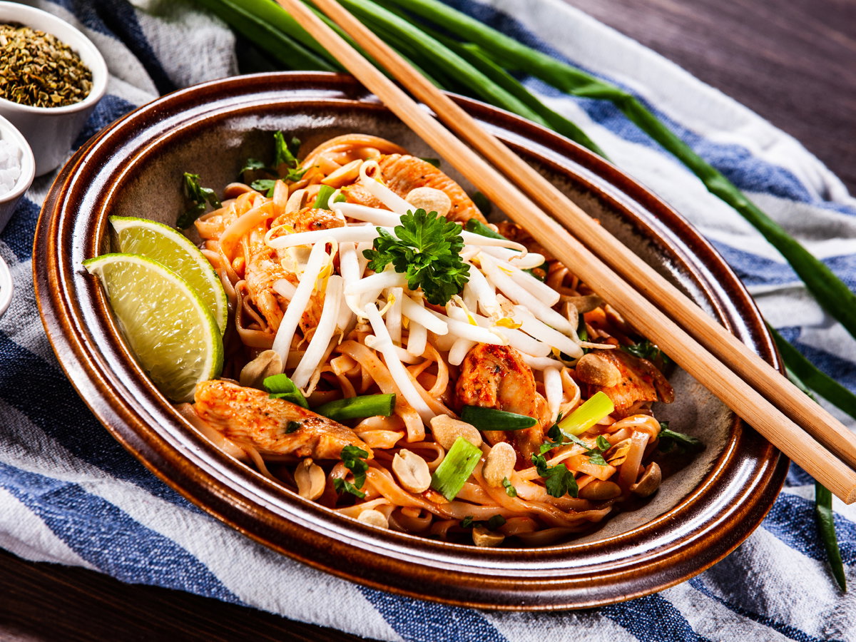 padthai-96543b0