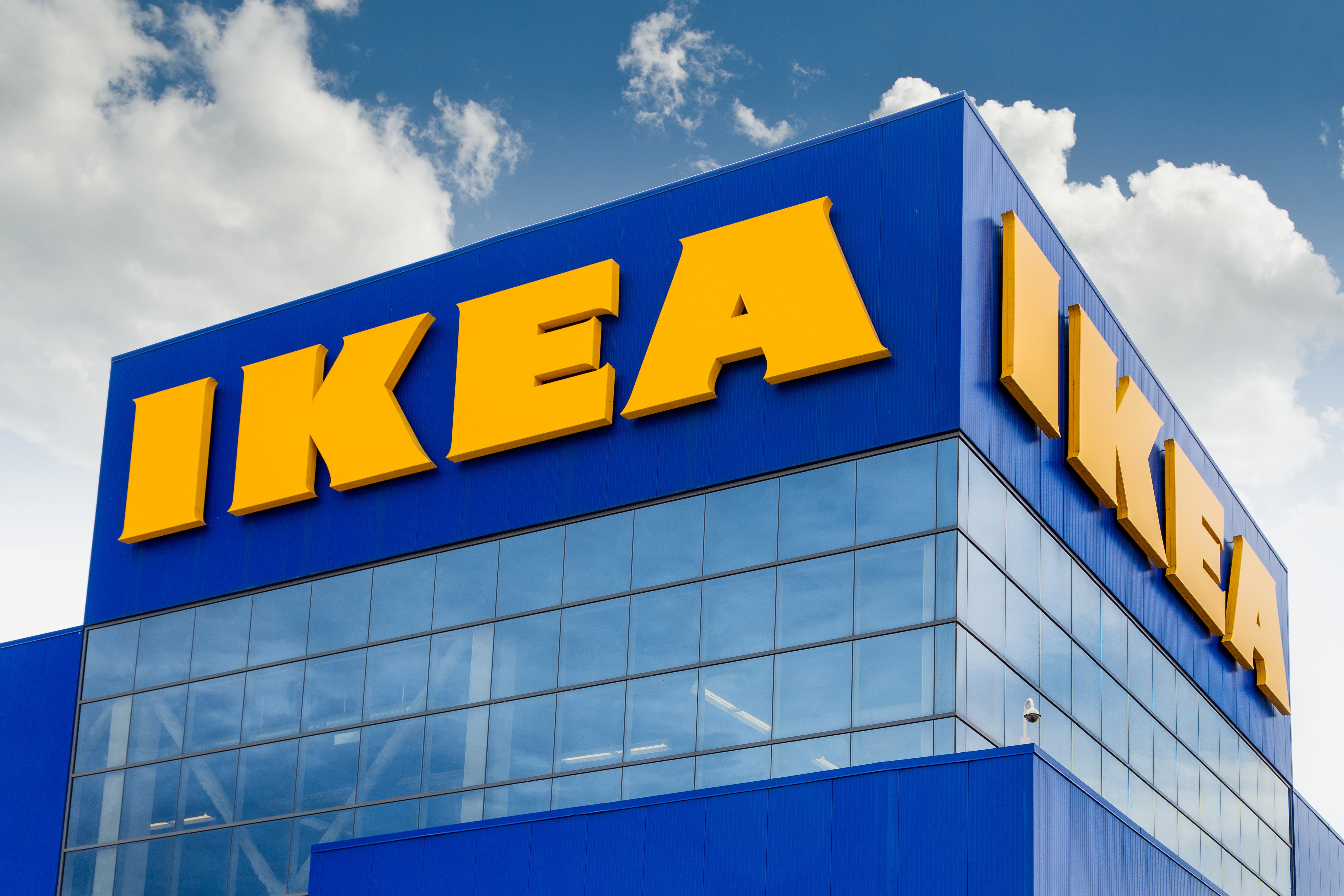 IKEA