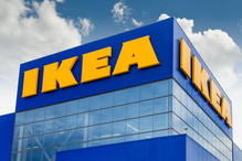 IKEA
