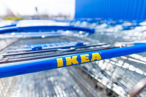 IKEA