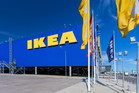 IKEA