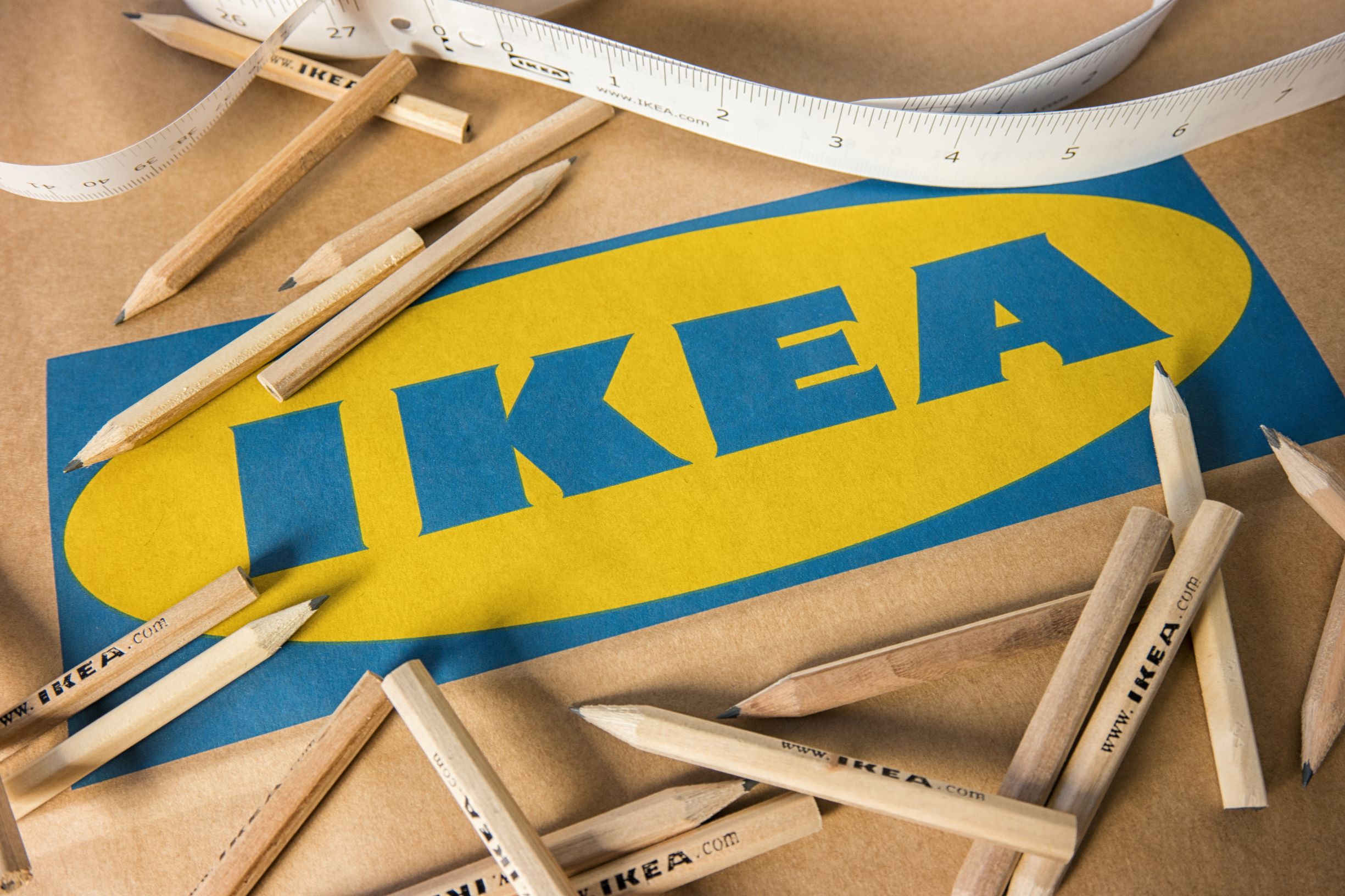 IKEA