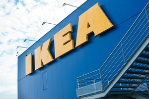 IKEA
