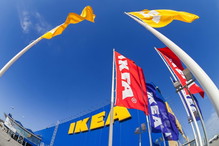 IKEA