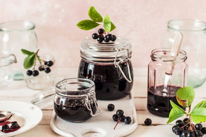 aronia a krzepliwość krwi