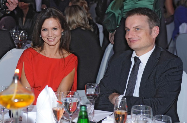 Doskonałość Roku Twój Styl 2009 - zdjęcie