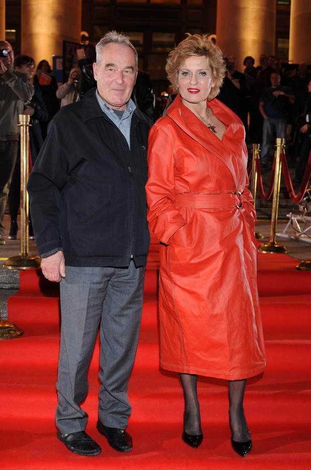 Gala Złote Kaczki 2009 - zdjęcie