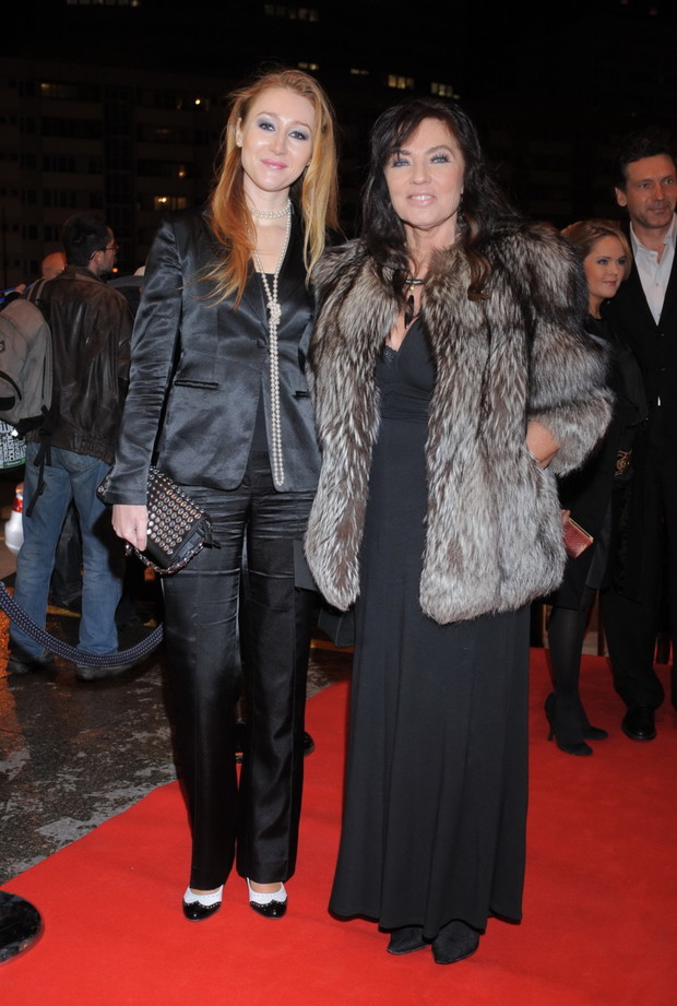 Gala Złote Kaczki 2009 - zdjęcie
