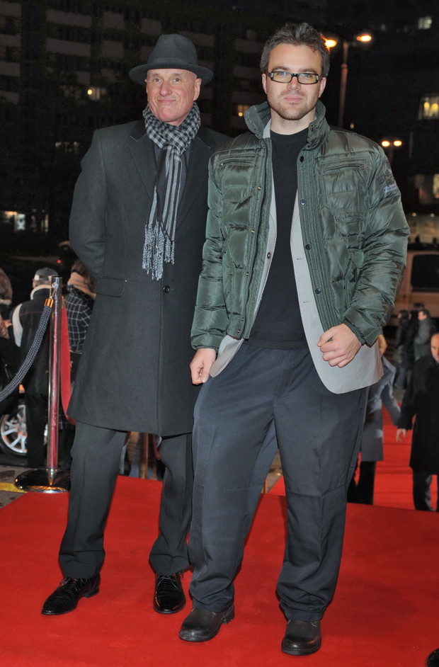 Gala Złote Kaczki 2009 - zdjęcie