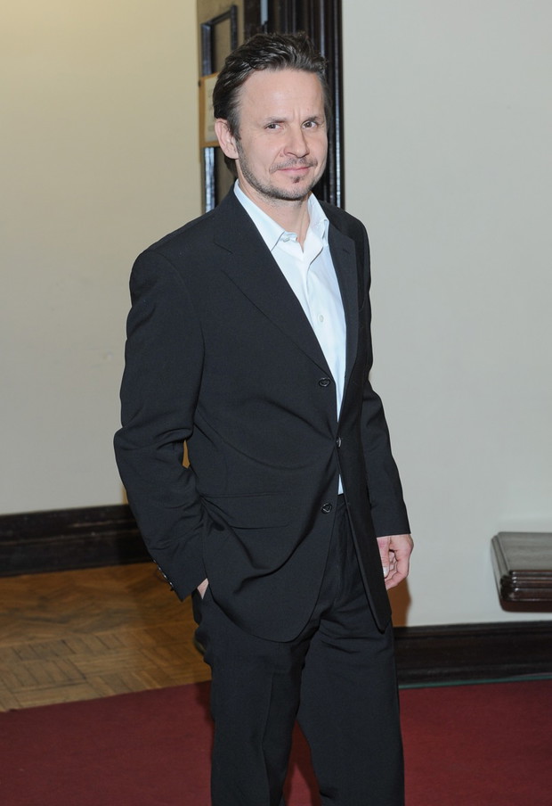 Gala Złote Kaczki 2009 - zdjęcie