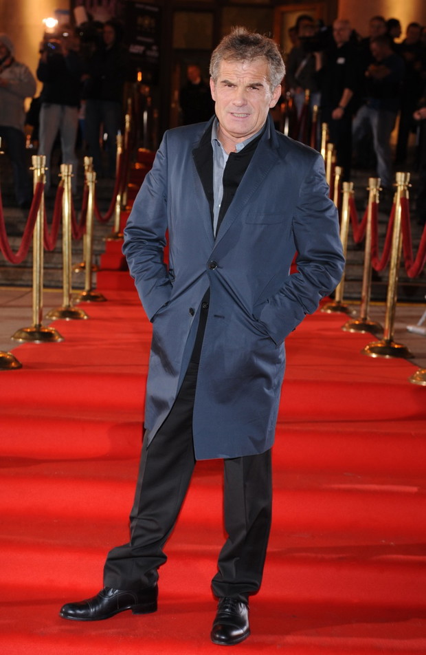Gala Złote Kaczki 2009 - zdjęcie