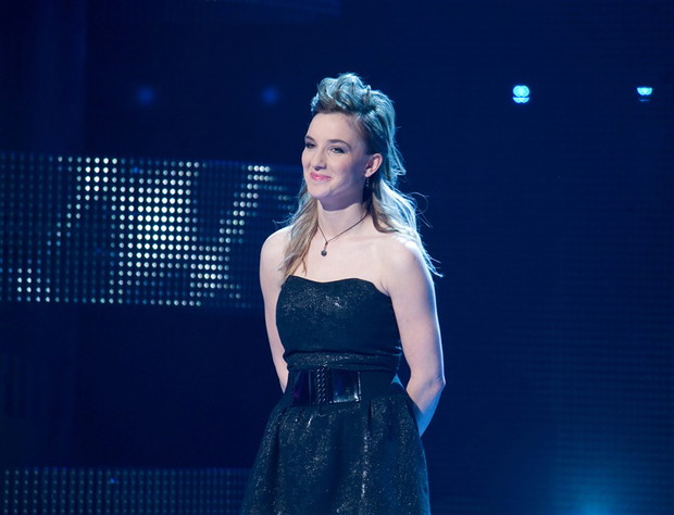 Ostatni półfinał Mam talent - Martinez i Wyrostek w finale - zdjęcie