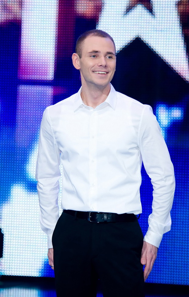 Ostatni półfinał Mam talent - Martinez i Wyrostek w finale - zdjęcie
