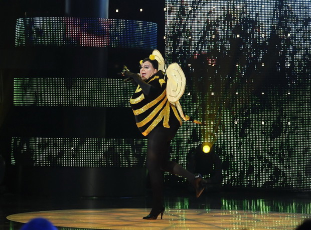 Ostatni półfinał Mam talent - Martinez i Wyrostek w finale - zdjęcie