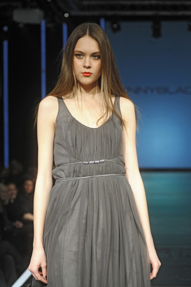 Doskonałość Mody 2009 miesięcznika Twój Styl - zdjęcie