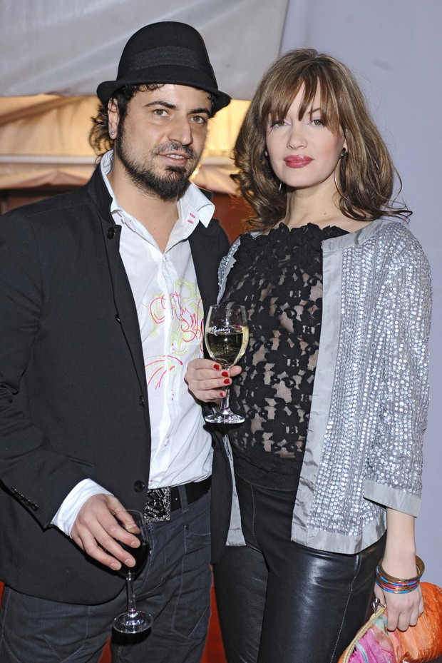 Gala Doskonałość Mody 2009 - zdjęcie