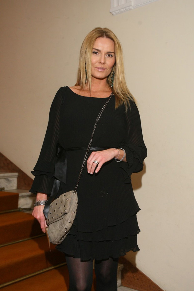 Gala Mistrzów Sportu 2009 - zdjęcie