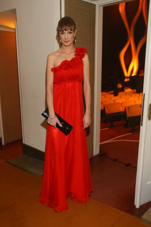 Gala Mistrzów Sportu 2009 - zdjęcie