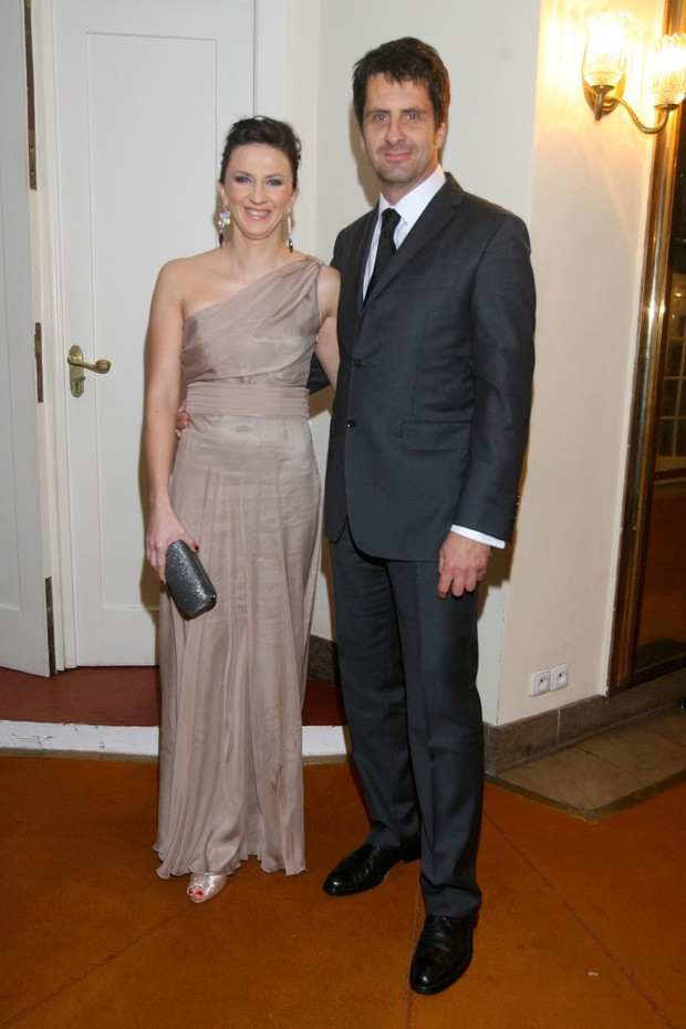 Gala Mistrzów Sportu 2009 - zdjęcie