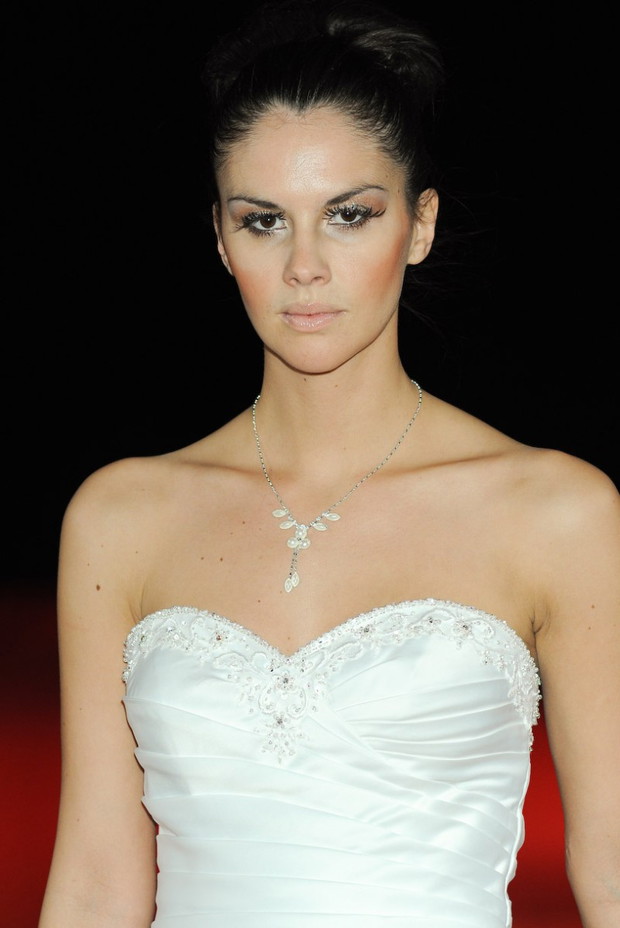 Polska Gala Ślubna 2010 - zdjęcie