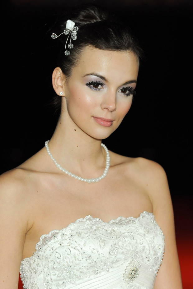 Polska Gala Ślubna 2010 - zdjęcie