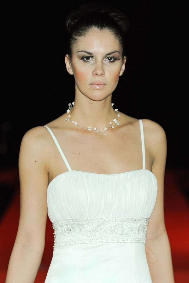 Polska Gala Ślubna 2010 - zdjęcie