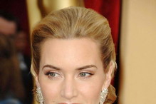Kate Winslet