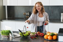dieta 7 hormonów