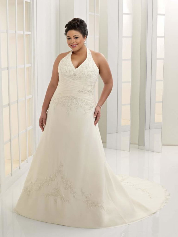 Mori Lee - kolekcja Julietta wiosna/lato 2010 - zdjęcie