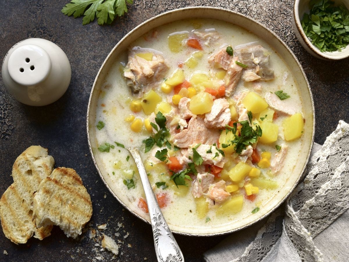 dieta po usunięciu pęcherzyka żółciowego