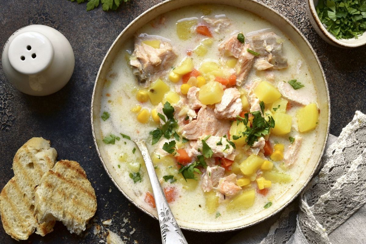 dieta po usunięciu pęcherzyka żółciowego