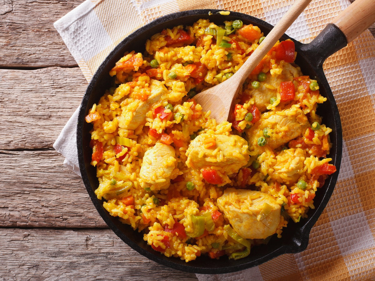 risotto-z-kurczakiem-9c5d06f