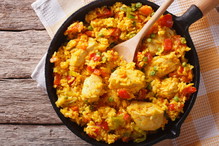 risotto-z-kurczakiem-9c5d06f