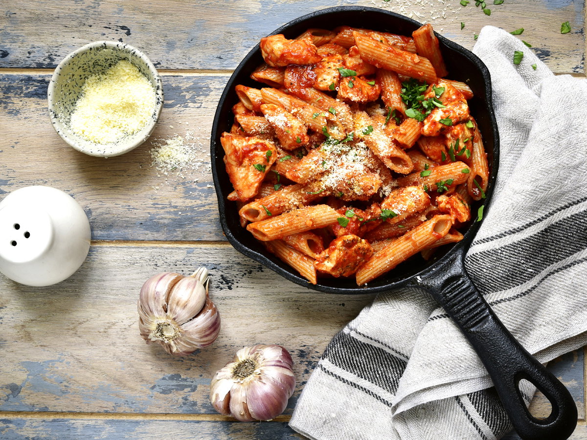 penne-z-kurczakiem-71115da