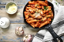 penne-z-kurczakiem-71115da