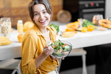 najlepsza dieta odchudzająca 2022