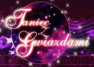 Taniec z gwiazdami