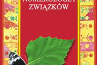Numerologia związków - Małgorzata Brzoza