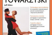 Taniec towarzyski dla żółtodziobów