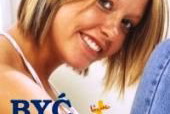 Być kobietą - Ingrid Trobisch