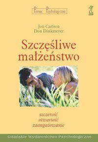 Szczęśliwe małżeństwo
