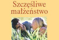 Szczęśliwe małżeństwo