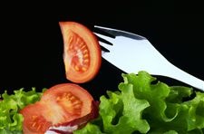 Zdrowe odżywianie