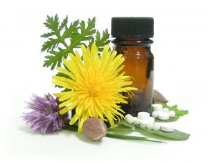 Homeopatia