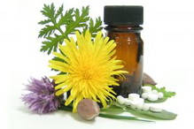 Homeopatia