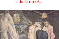 Kobiety i duch inności - Maria Janion
