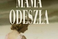Mama odeszła - Joyce Carol Oates